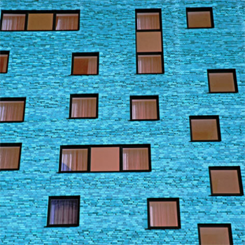 Top 5 Window Weak Points