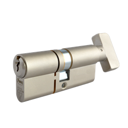 British Standard 3 Star