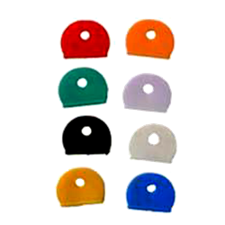 Key Caps
