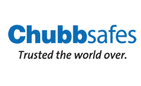 Chubbsafes Brand