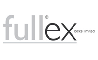 Fullex Brand