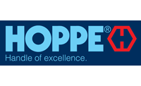 Hoppe Brand