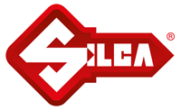 Silca Brand
